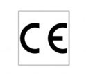 CE