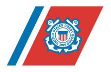 US_coast_guard