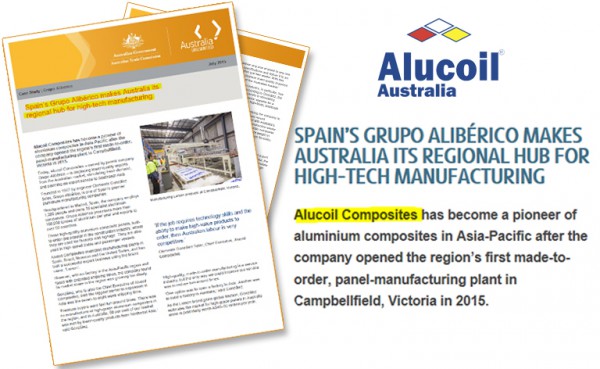 Alucoil Case Study3 E1437640412604