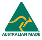 Australian_made