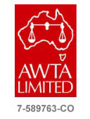 Awta_limited