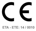 Ce_eta