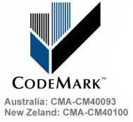 Codemark