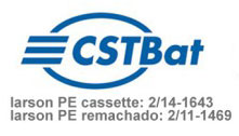 Cstbat