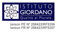 Inst_giordano