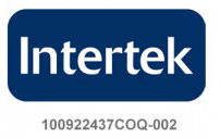 Intertek