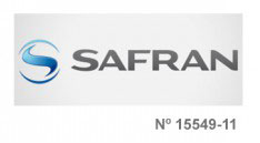 Safran