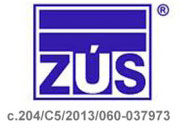 Zus